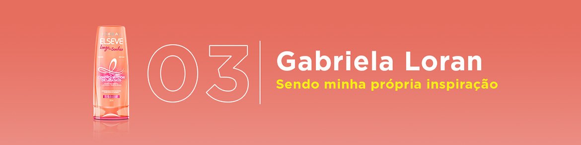 GabrielaLoran Video